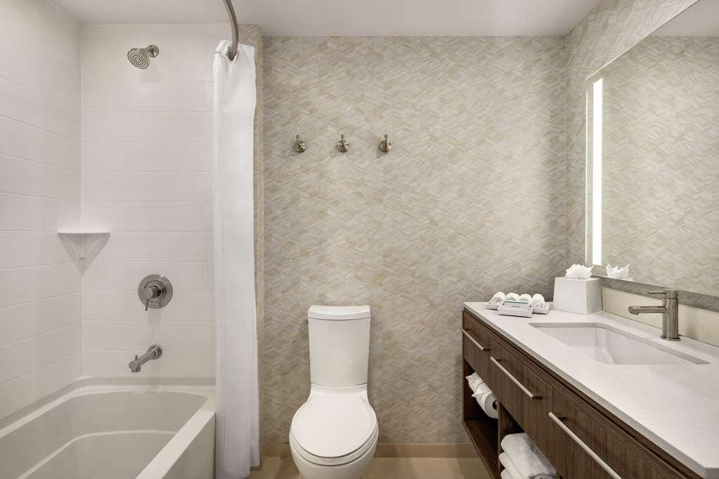 Home2 Suites By Hilton Glen Mills Chadds Ford Room photo